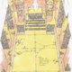 Illustration for article titled The Most Beautiful emTransformers/em Concept Art Youll Ever See